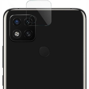 Szkło Na Aparat Obiektyw Tył Do Xiaomi Redmi 9c