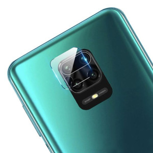 Szkło Na Aparat Obiektyw Tył Do Redmi Note 9s 9pro