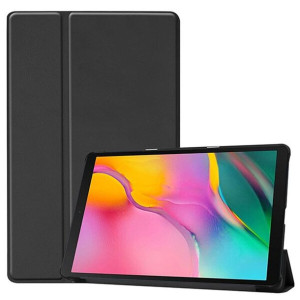 Etui Pokrowiec Cover Do Samsung Galaxy Tab A 2019