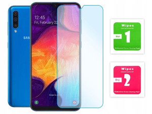 Szkło Szybka Do Samsung Galaxy A30s | A50 | A50s