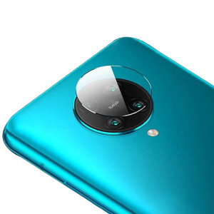Szkło Na Aparat Tył Do Xiaomi Pocophone F2 Pro
