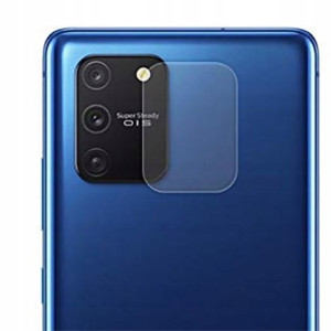 Szkło Na Aparat Szybka Do Samsung Galaxy S10 Lite