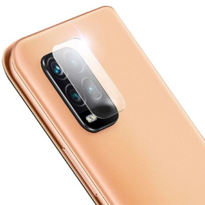 Szkło Na Aparat Obiektyw Tył Do Xiaomi Mi 10 Lite