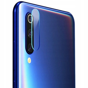 Szkło Na Aparat Obiektyw Do Xiaomi Mi9 Mi 9 Se