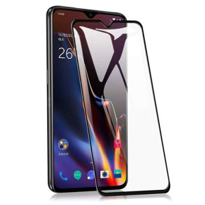 Szkło Szybka 5d Full Glue Do Xiaomi Mi9 Se Mi 9se