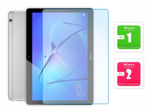 Szkło Hartowane Ochronne Do Huawei Mediapad T3 10