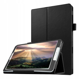 Etui Pokrowiec Obudowa Do Samsung Galaxy Tab E