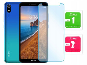 Szkło Hartowane Szybka Do Xiaomi Redmi 7a