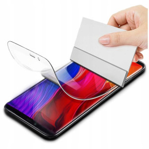 Folia Hydrożelowa Hydrogel Do Xiaomi Redmi 7a