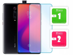 Szkło Hartowane Szybka Do Xiaomi Mi9 T Mi 9t K20