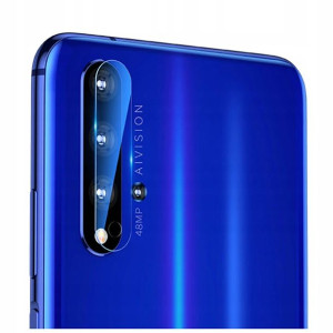 Szkło Na Aparat Obiektyw Do Huawei Honor 20