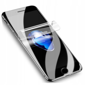 Folia Hydrożel Hydrogel Do Iphone 6/6s/7/8 Plus