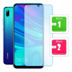 Szkło Hartowane Szybka Do Huawei P Smart 2019
