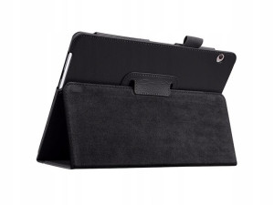 Etui Pokrowiec Obudowa Do Huawei Mediapad T3 10
