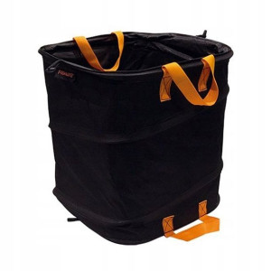Kosz Ogrodowy Ergo Popup S 73l 1028371 Fiskars