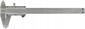 Suwmiarka 150mm 0.02mm