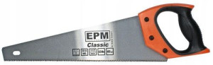 Piła Ręczna Classic 450mm 7 Zębów E-550-5002 Epm