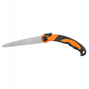 Piła Ręczna Bushcraftowa 43 Cm 63-120 Neo