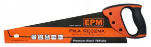 Piła Ręczna Teflonowa Premium 500mm E-550-5014 Epm