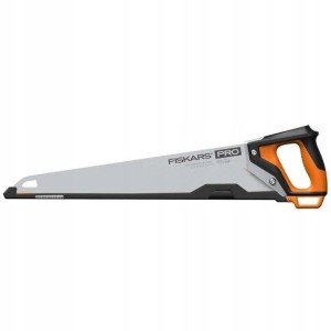 Piła Ręczna Powertooth 55cm 9 Tpi 1062917 Fiskars