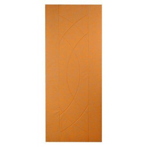 Obicie Na Drzwi Gruba Tapicerka Drzwiowa 95x205cm