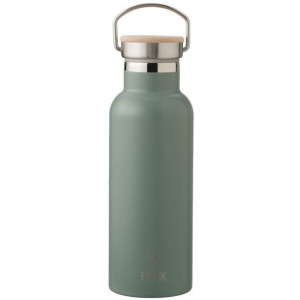 Termos 500 ml Las Chinois green / Fresk