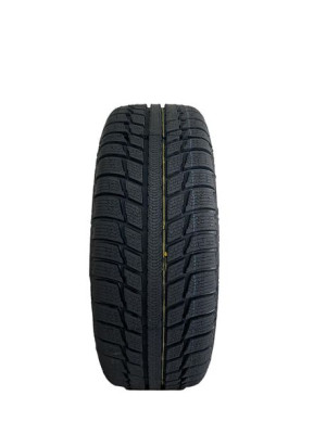 Opony zimowe 215/55r16  Alp 3a CICHE