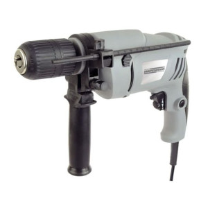 Wkrętarka udarowa 650 W, 12507