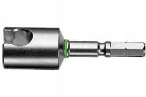 Festool Końcówka Do Wkręcania/wykręcania Haków