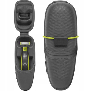 Oryginalne Etui Philips One Blade Qp100 Qp25 Qp26