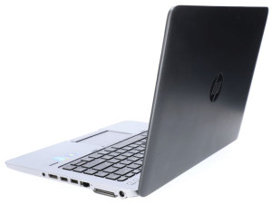 HP Elitebook 840 G2 i5-5300U 8GB 256G W10 1600x900