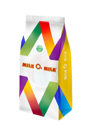 Mleko Holender Milk Immuno - Milk Of Milk 20 kg
