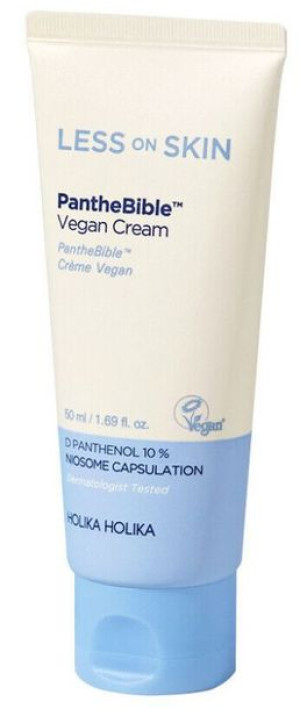 Holika Holika, PantheBible, krem ,150 ml
