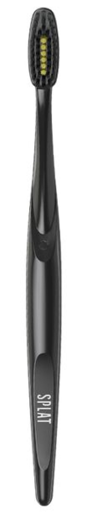 SPLAT Szczoteczka D/Z Blackwood MEDIUM