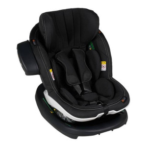 BeSafe BeSafe iZi Modular X1 i-Size 0-18kg fotelik