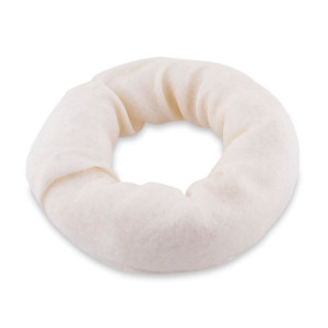 MACED ring premium 11 cm