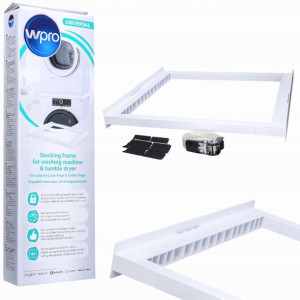 Uniwersalny Łącznik Do Pralki Suszarki Wpro 60x60