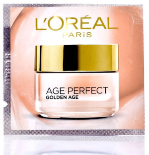 Loreal Krem Przeciwzmarszczkowy Do Cery Dojrzałej