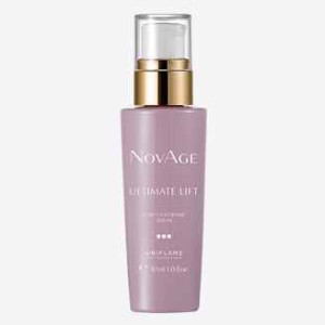 Serum NovAge Ultimate Lift