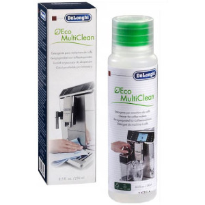 Środek czyszczący DeLonghi SER3013 Milk Clean