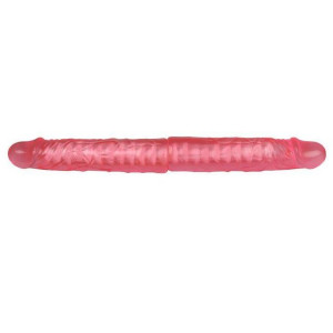 Dildo Double Dong