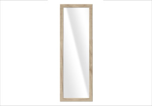 Styler Lustro Lahti 47x127 (40x120) Aj