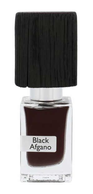 Nasomatto Black Afgano Perfumy 30ml