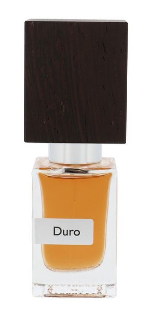Nasomatto Duro Perfumy 30ml