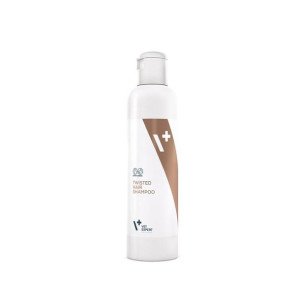 Vet Expert Shampoo Twisted Hair 250ml