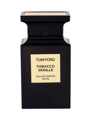 TOM FORD Tobacco Vanille Woda perfumowana 100ml