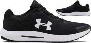 Buty Under Armour Micro G Pursuit Bp 3021953-001