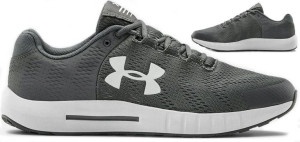 Buty Under Armour Micro G Pursuit Bp 3021953-103
