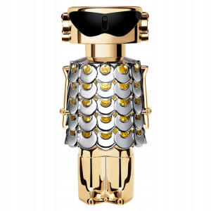 Paco Rabanne Fame, Woda perfumowana 80 ml