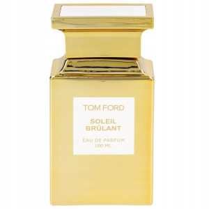 Tom Ford Soleil Brûlant, Woda perfumowana 100 ml